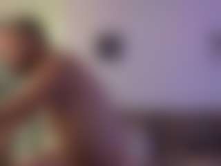 meatypetey4's Live Sex Cam Show