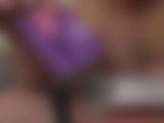 meatypetey4's Live Sex Cam Show