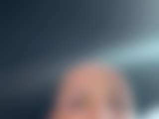 newmexicoScrupulosity's Live Sex Cam Show