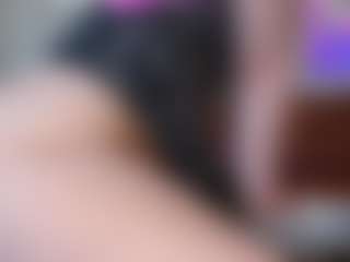 Live cam show with sinchip - Privateshow on mypornchat.com