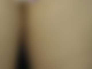 sinchip's Live Sex Cam Show