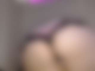 sinchip's Live Sex Cam Show