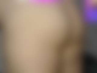 Live cam show with sinchip - Privateshow on Camsoda Late Night