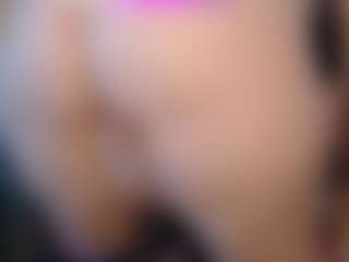 sinchip's Live Sex Cam Show