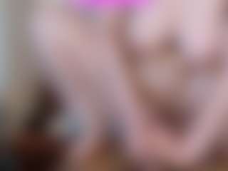 sinchip's Live Sex Cam Show
