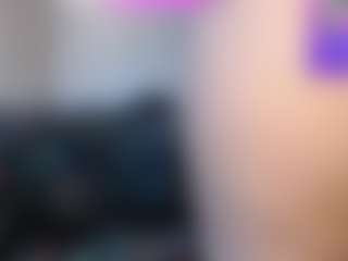 sinchip's Live Sex Cam Show