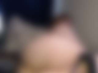 Live cam show with sinchip - Young Adult on Uber Horny