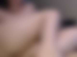 Live cam show with sinchip - Submissive on Uber Horny