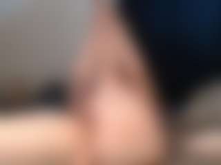 sinchip's Live Sex Cam Show