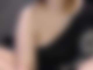 Live cam show with sinchip - Submissive on SpankPalCams
