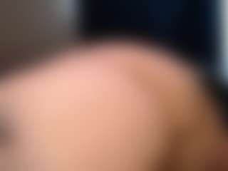 sinchip's Live Sex Cam Show