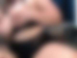 Live cam show with sinchip - Anal White on AdultVida.com | united states