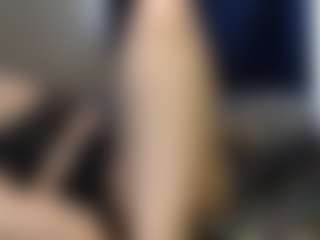 sinchip's Live Sex Cam Show