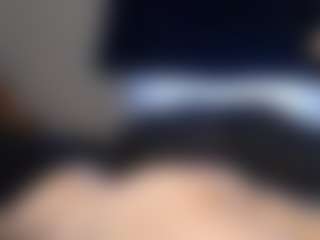 sinchip's Live Sex Cam Show