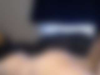 sinchip's Live Sex Cam Show