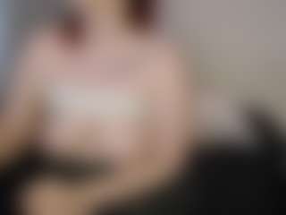 sinchip's Live Sex Cam Show