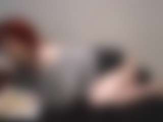 Live-Cam-Show mit sinchip - Submissive auf Camsoda