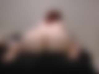Live cam show with sinchip - Femdom on livesuperchat.net