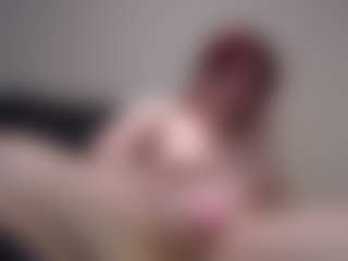 Live cam show with sinchip - Bdsm Young Adult on 1on1-livenow