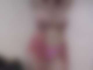 sinchip's Live Sex Cam Show