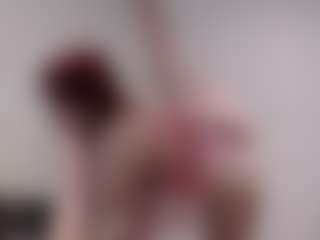 sinchip's Live Sex Cam Show