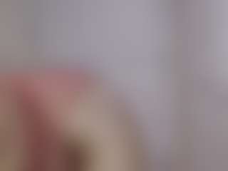 Live cam show with sinchip - Submissive on SpankPalCams