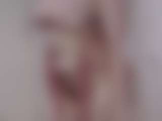 Live cam show with sinchip - Fatpussy on Instabang