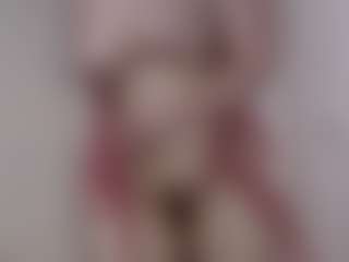 Live cam show with sinchip - Fatpussy on boobsie.com
