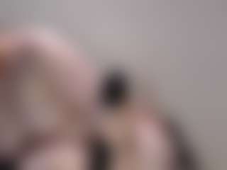 Live cam show with sinchip - Fatpussy on EXY