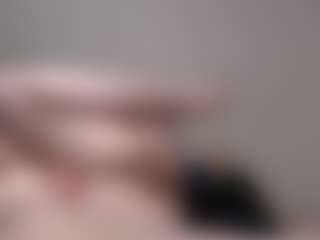 Live cam show with sinchip - Smoking on Strip Flash - Live Sex Shows