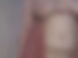 Live cam show with sinchip - Fatpussy on Fit Hotties