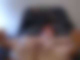 Live cam show with sinchip - Femdom on CamwithHer