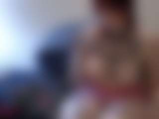 sinchip's Live Sex Cam Show