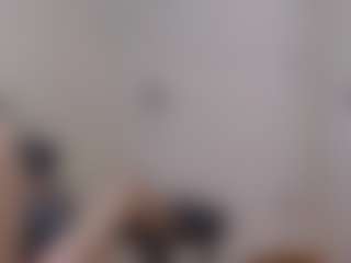 Live cam show with sinchip - Butt Plug on wildcum.com