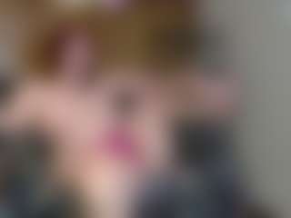 sinchip's Live Sex Cam Show