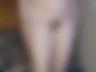 Live cam show with sinchip - Bdsm on Gym Cam Girls