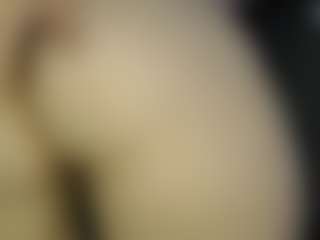 sinchip's Live Sex Cam Show