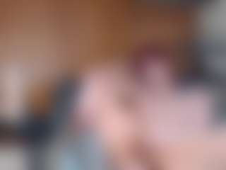 Live cam show with sinchip - Fuck Machine on CamwithHer