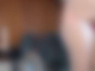 Live cam show with sinchip - Fatpussy on slutload