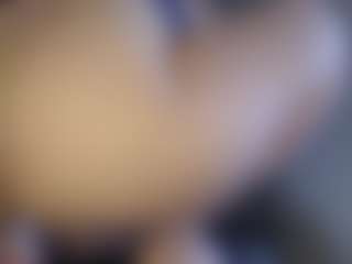 Live cam show with sinchip - Chubby on https://playwithruby.com