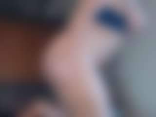 sinchip's Live Sex Cam Show