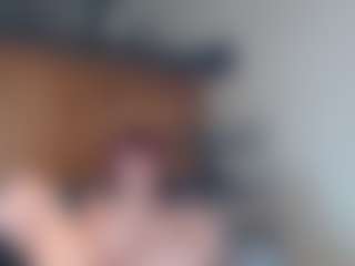 Live cam show with sinchip - Bdsm Young Adult on livesuperchat.net