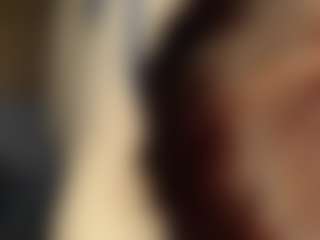 Live cam show with sinchip - Bdsm on Camsoda