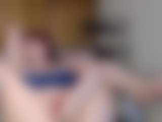sinchip's Live Sex Cam Show