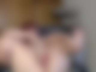 Live cam show with sinchip - Fatpussy on Milfs Live