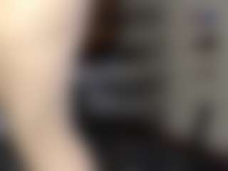 Live cam show with sinchip - Findomme on Milfs Live