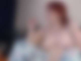 Live cam show with sinchip - Big Tits on Camsoda Late Night