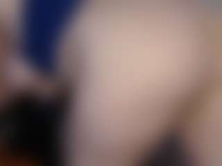 sinchip's Live Sex Cam Show
