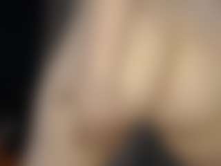 sinchip's Live Sex Cam Show