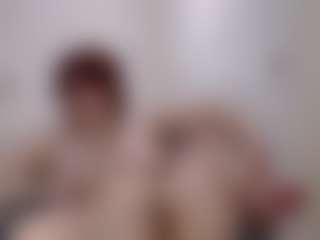 Live cam show with sinchip - Privateshow on Strip Flash - Live Sex Shows